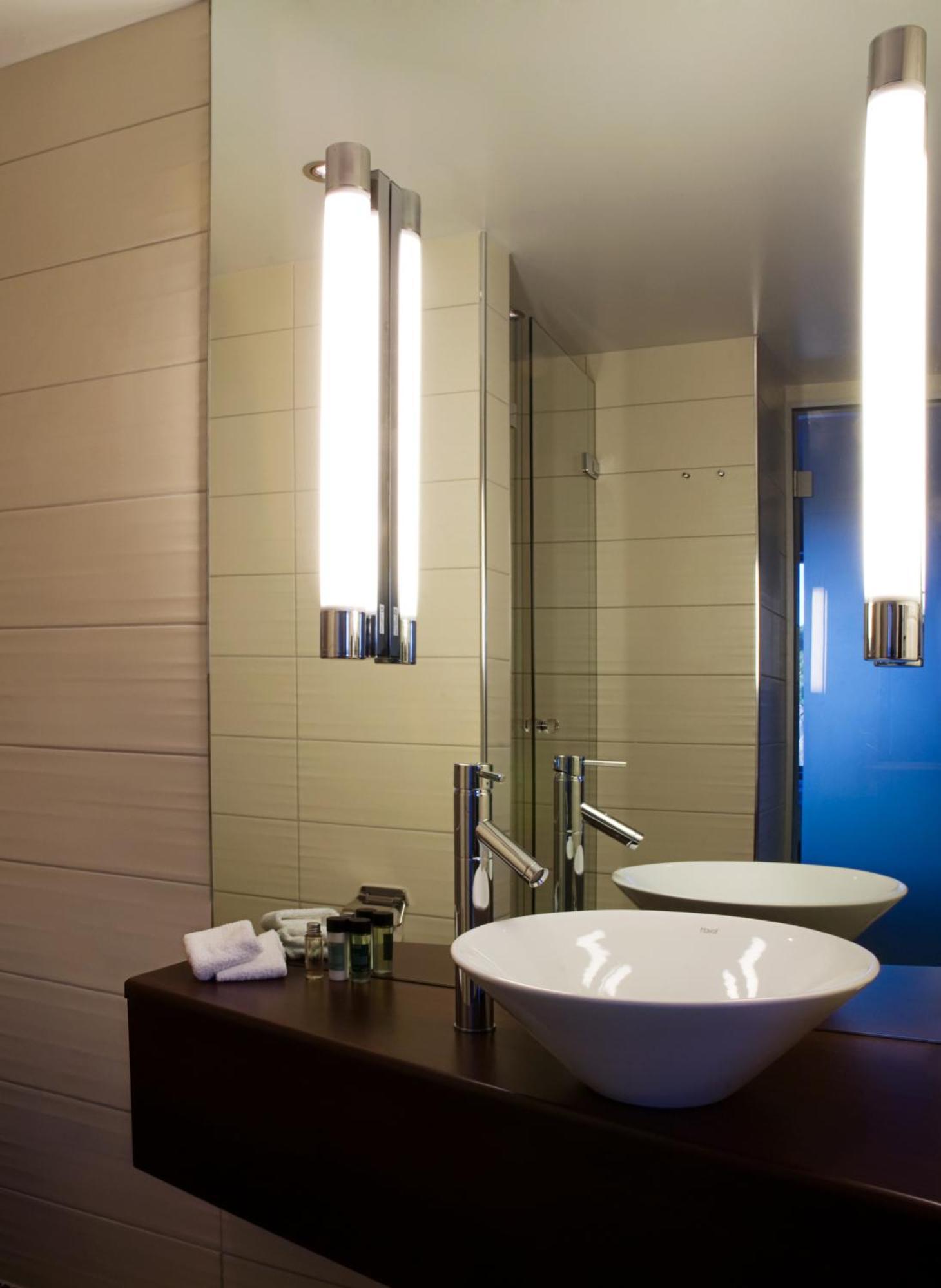 Clarion Hotel Bergen Airport Pokoj fotografie